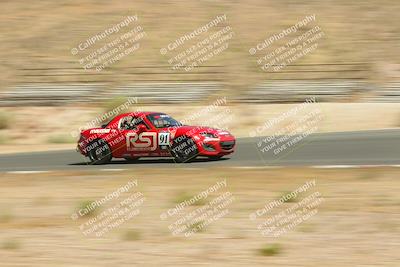 media/Jun-01-2025-CalClub SCCA (Sun) [[eae223c5dd]]/Group 6/Qualifying/